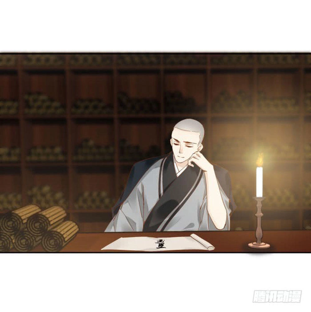 Thiền Tâm Vấn Đạo Chapter 40 - 54