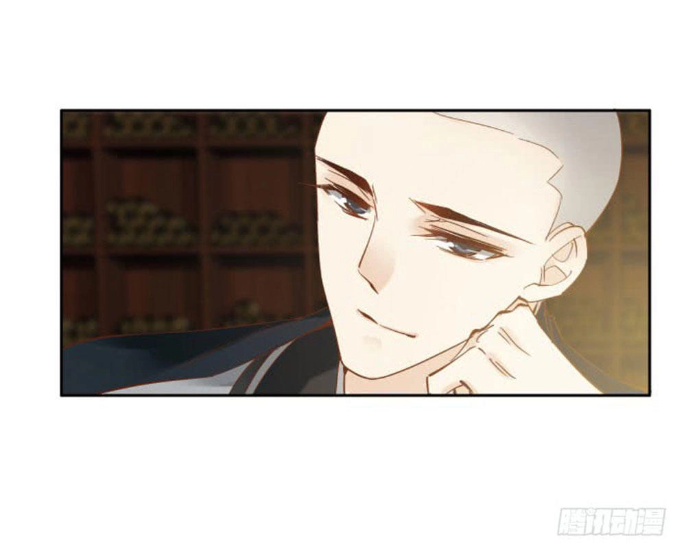 Thiền Tâm Vấn Đạo Chapter 40 - 55