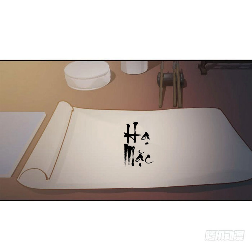 Thiền Tâm Vấn Đạo Chapter 40 - 57