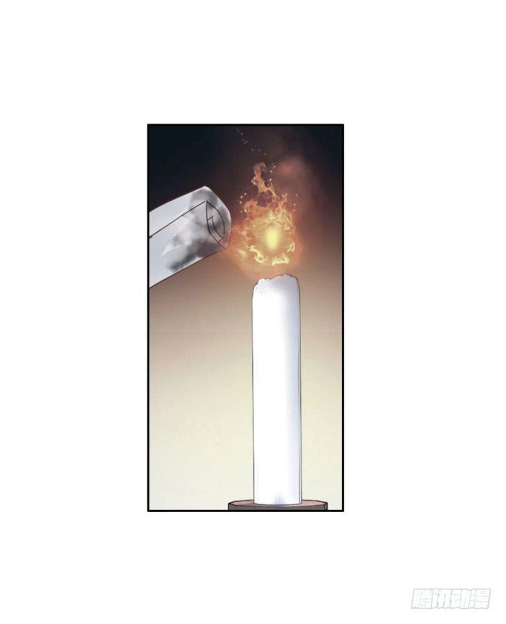 Thiền Tâm Vấn Đạo Chapter 40 - 59