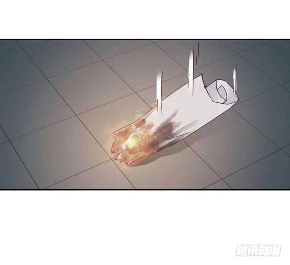 Thiền Tâm Vấn Đạo Chapter 40 - 60