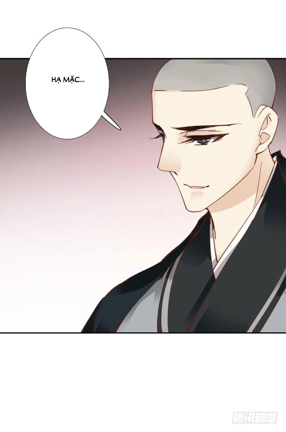 Thiền Tâm Vấn Đạo Chapter 40 - 61