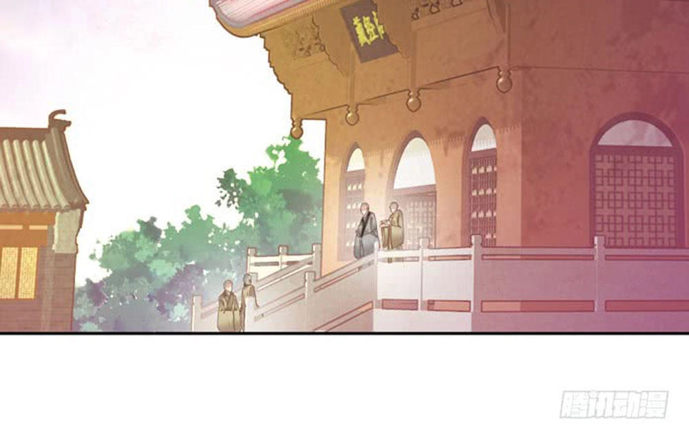 Thiền Tâm Vấn Đạo Chapter 41 - 2