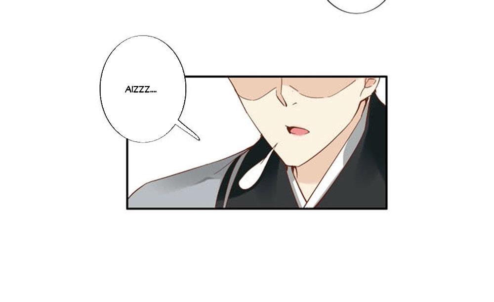 Thiền Tâm Vấn Đạo Chapter 41 - 10