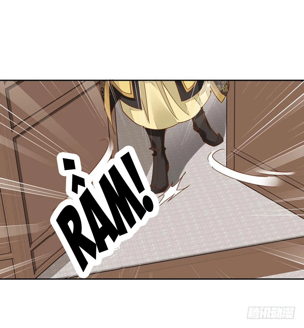 Thiền Tâm Vấn Đạo Chapter 41 - 15