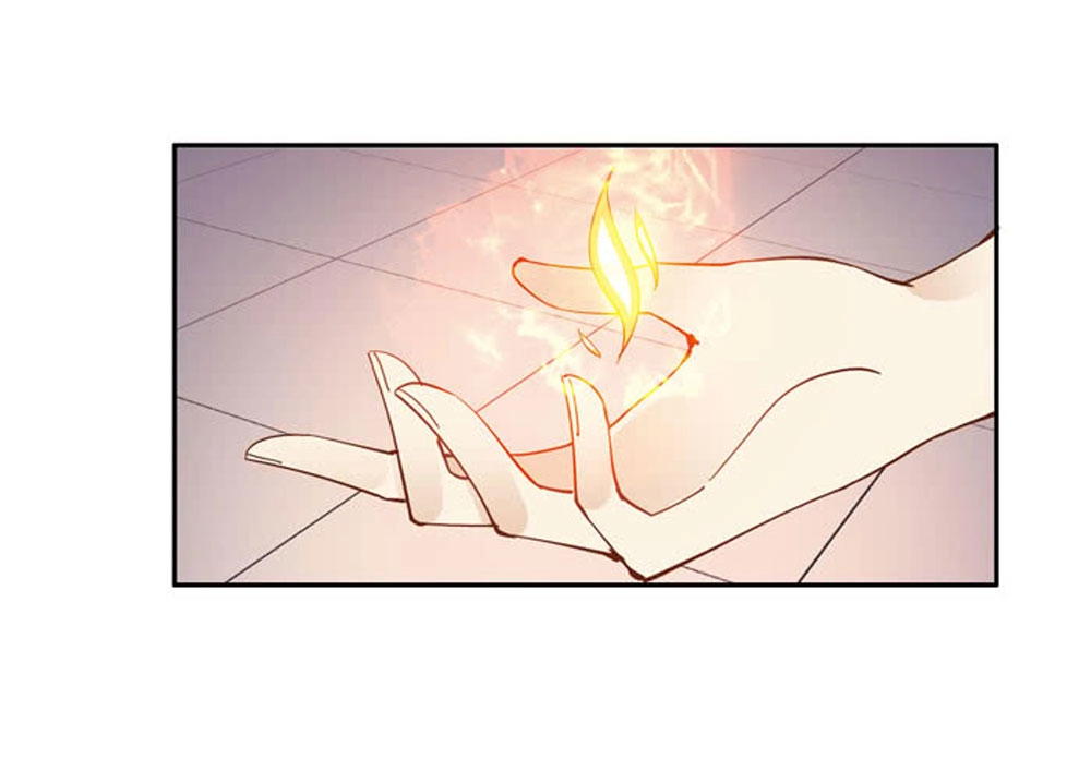 Thiền Tâm Vấn Đạo Chapter 41 - 24