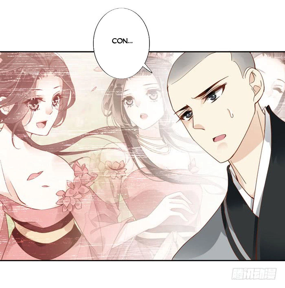 Thiền Tâm Vấn Đạo Chapter 41 - 28