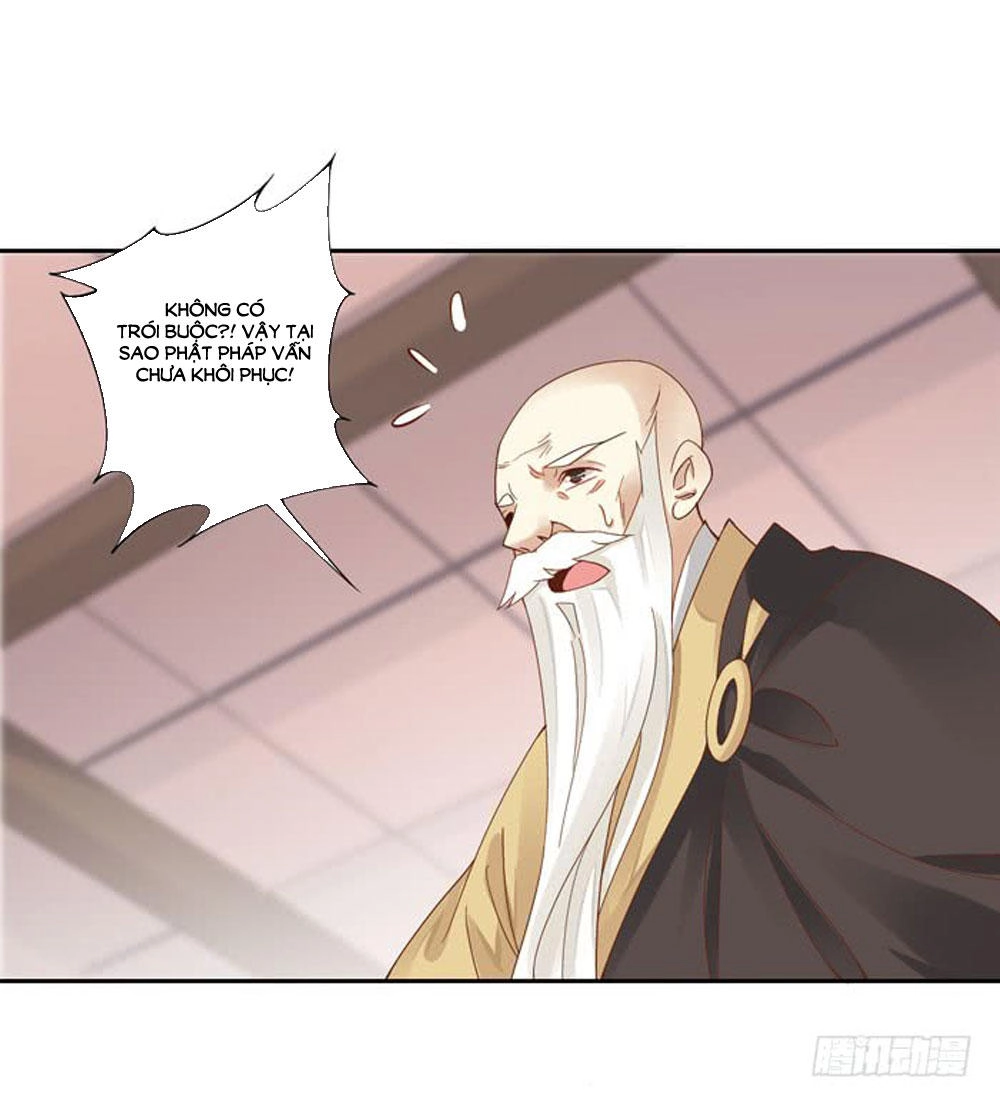 Thiền Tâm Vấn Đạo Chapter 41 - 30
