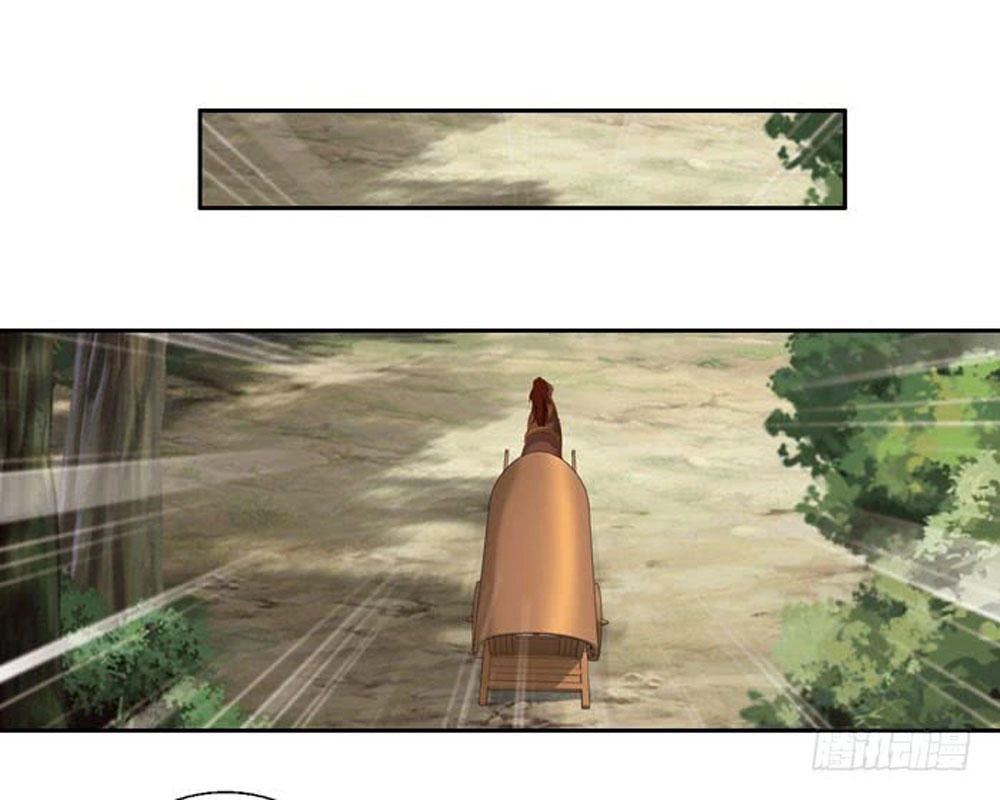 Thiền Tâm Vấn Đạo Chapter 41 - 34