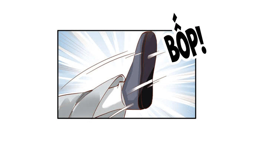 Thiền Tâm Vấn Đạo Chapter 41 - 40