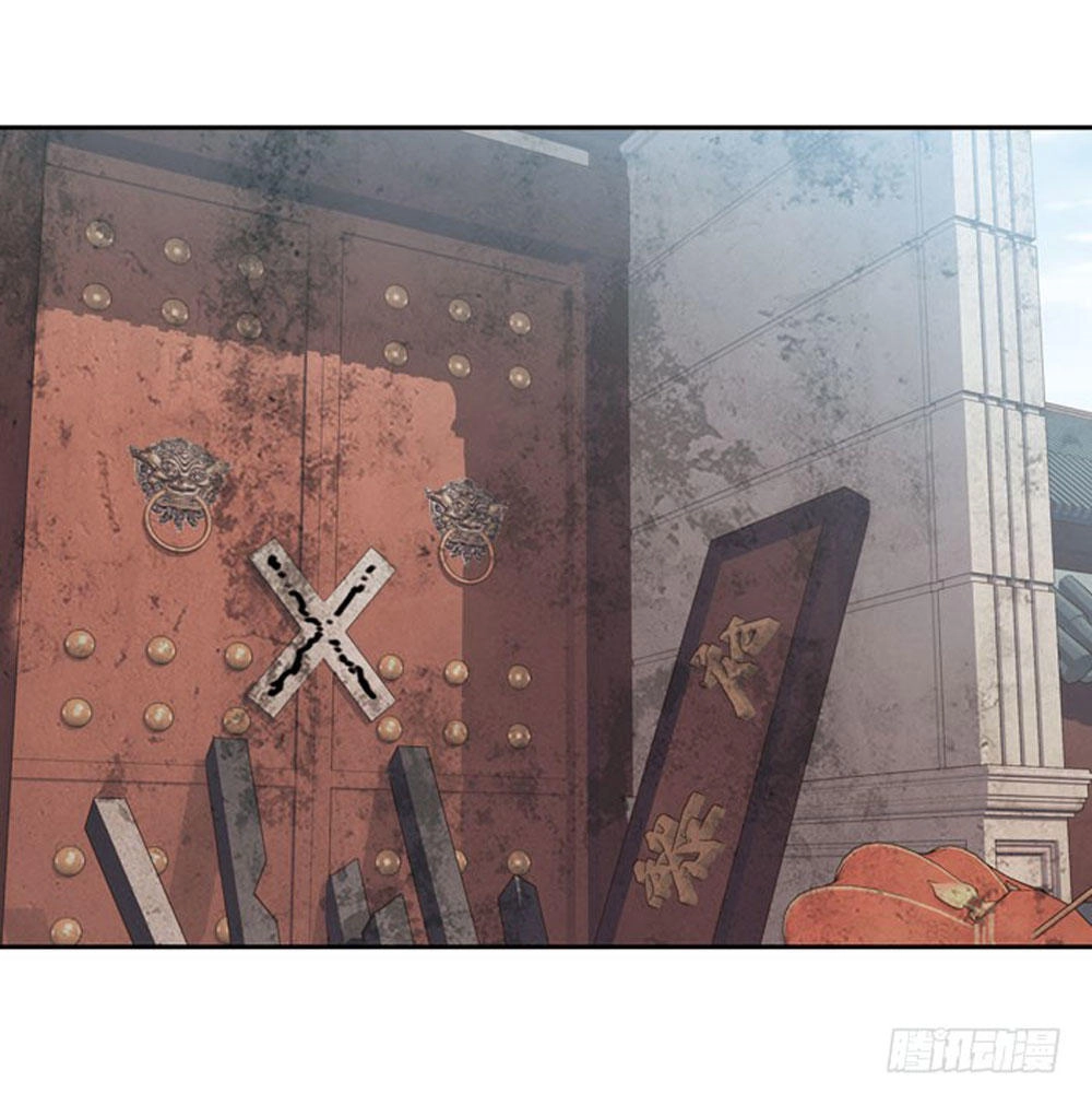 Thiền Tâm Vấn Đạo Chapter 41 - 47