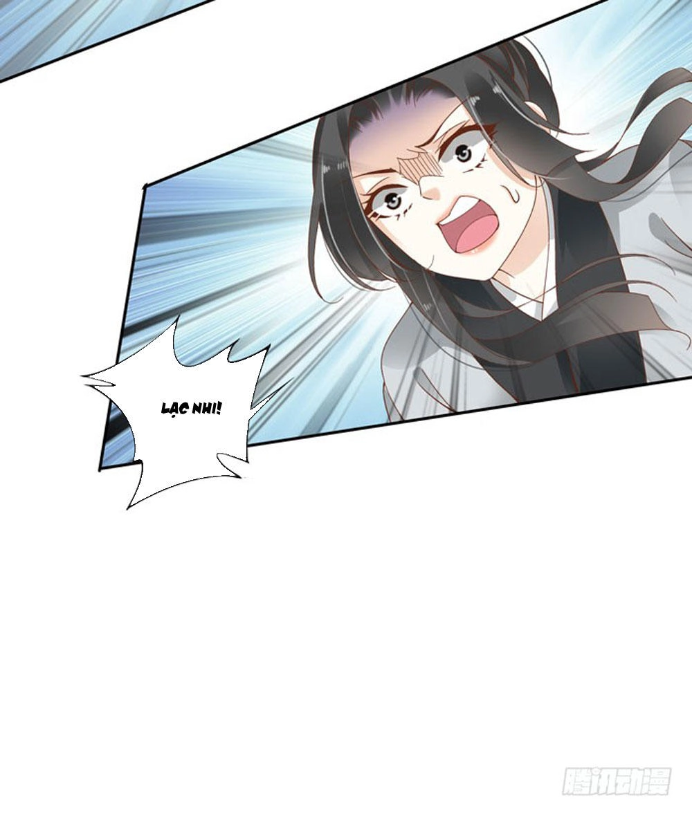 Thiền Tâm Vấn Đạo Chapter 42 - 22