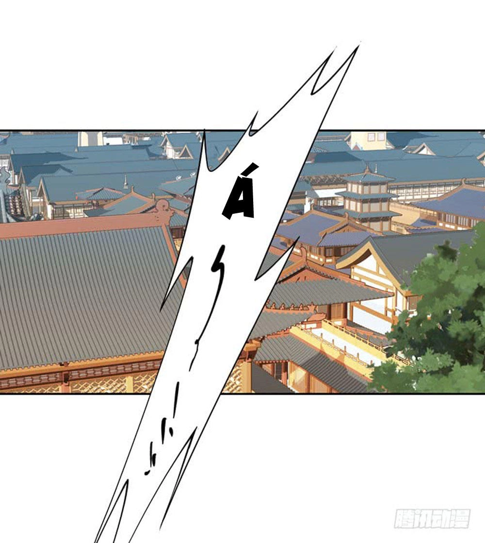 Thiền Tâm Vấn Đạo Chapter 42 - 23