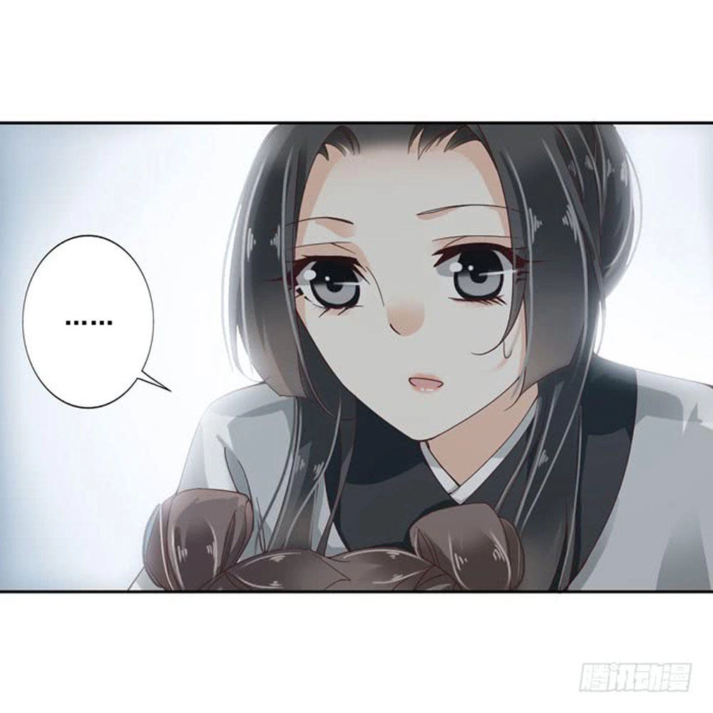 Thiền Tâm Vấn Đạo Chapter 42 - 25