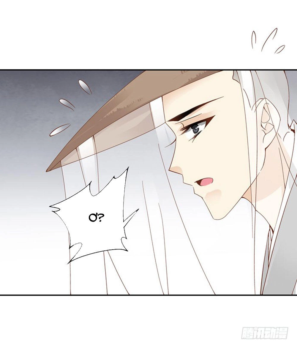 Thiền Tâm Vấn Đạo Chapter 42 - 35