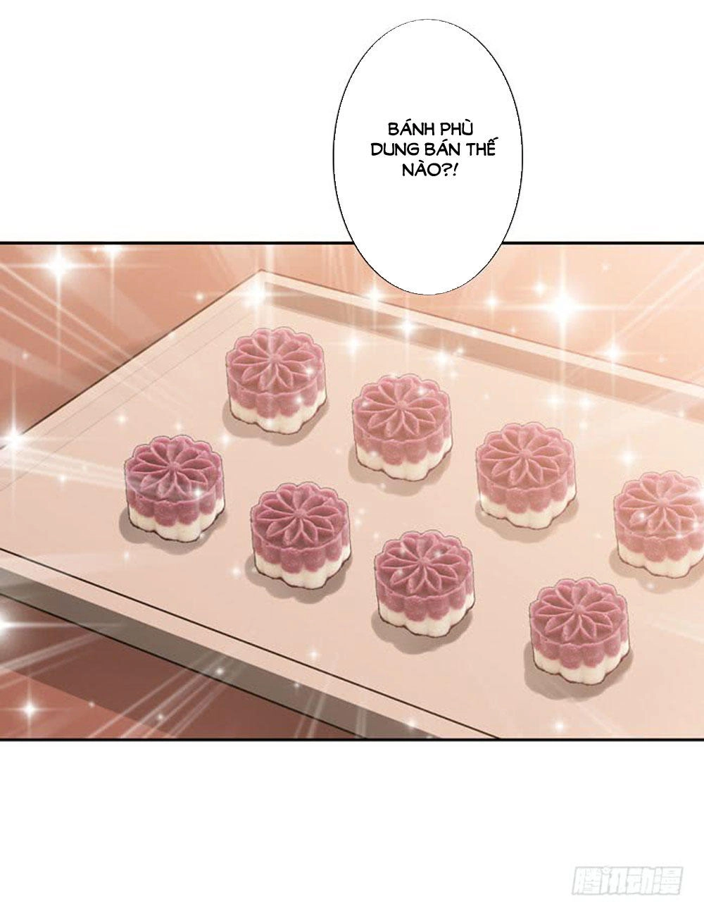 Thiền Tâm Vấn Đạo Chapter 42 - 59