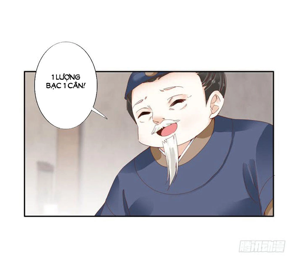 Thiền Tâm Vấn Đạo Chapter 42 - 60