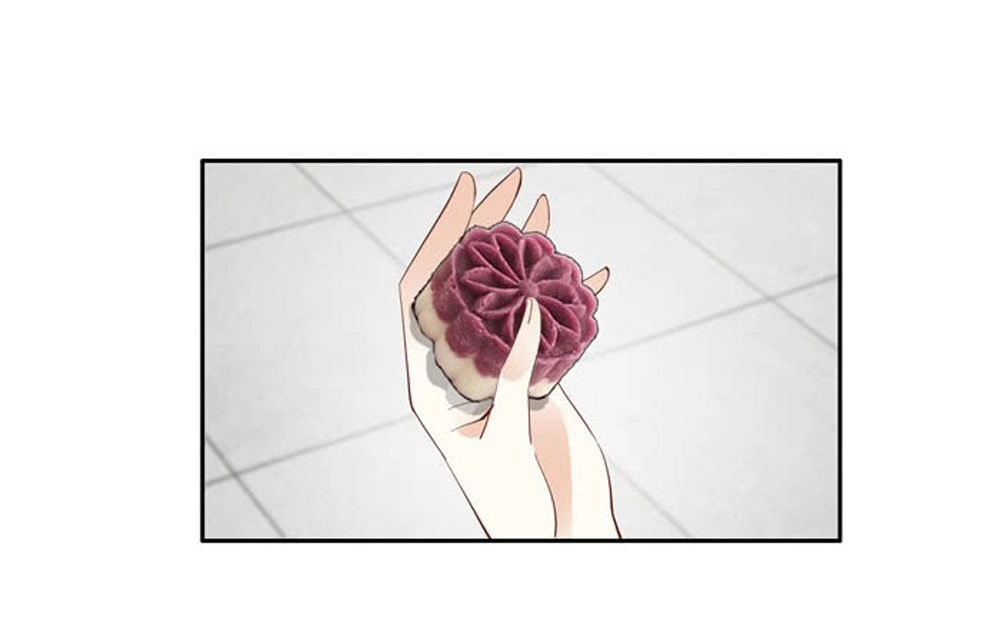 Thiền Tâm Vấn Đạo Chapter 43 - 2