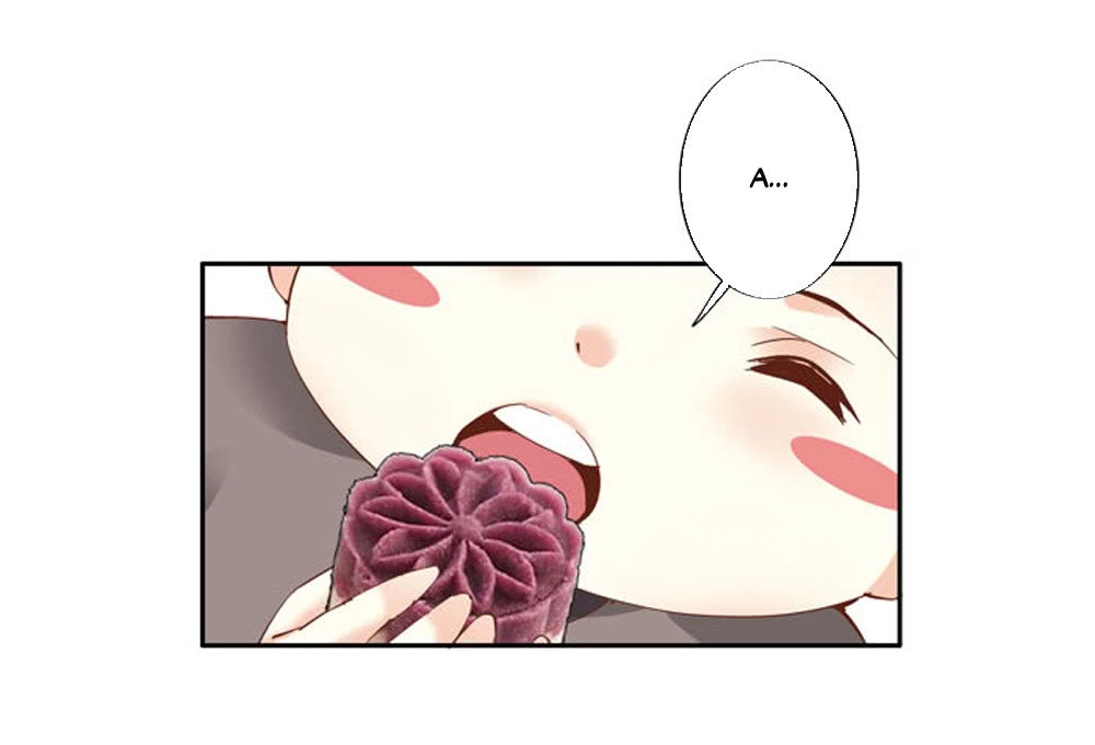 Thiền Tâm Vấn Đạo Chapter 43 - 8