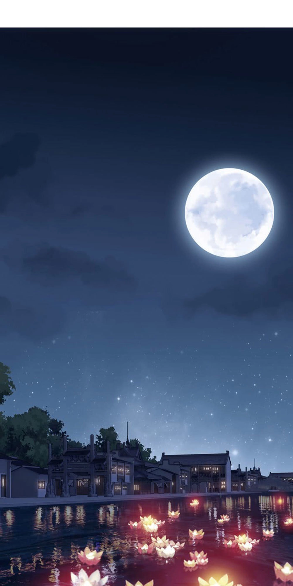 Thiền Tâm Vấn Đạo Chapter 43 - 18