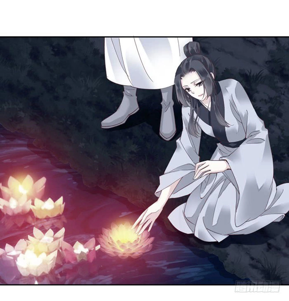 Thiền Tâm Vấn Đạo Chapter 43 - 21