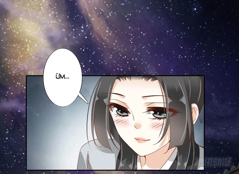 Thiền Tâm Vấn Đạo Chapter 43 - 25