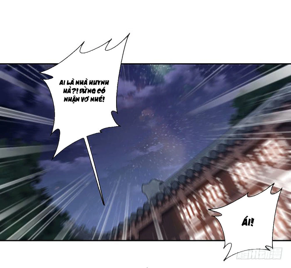 Thiền Tâm Vấn Đạo Chapter 43 - 37