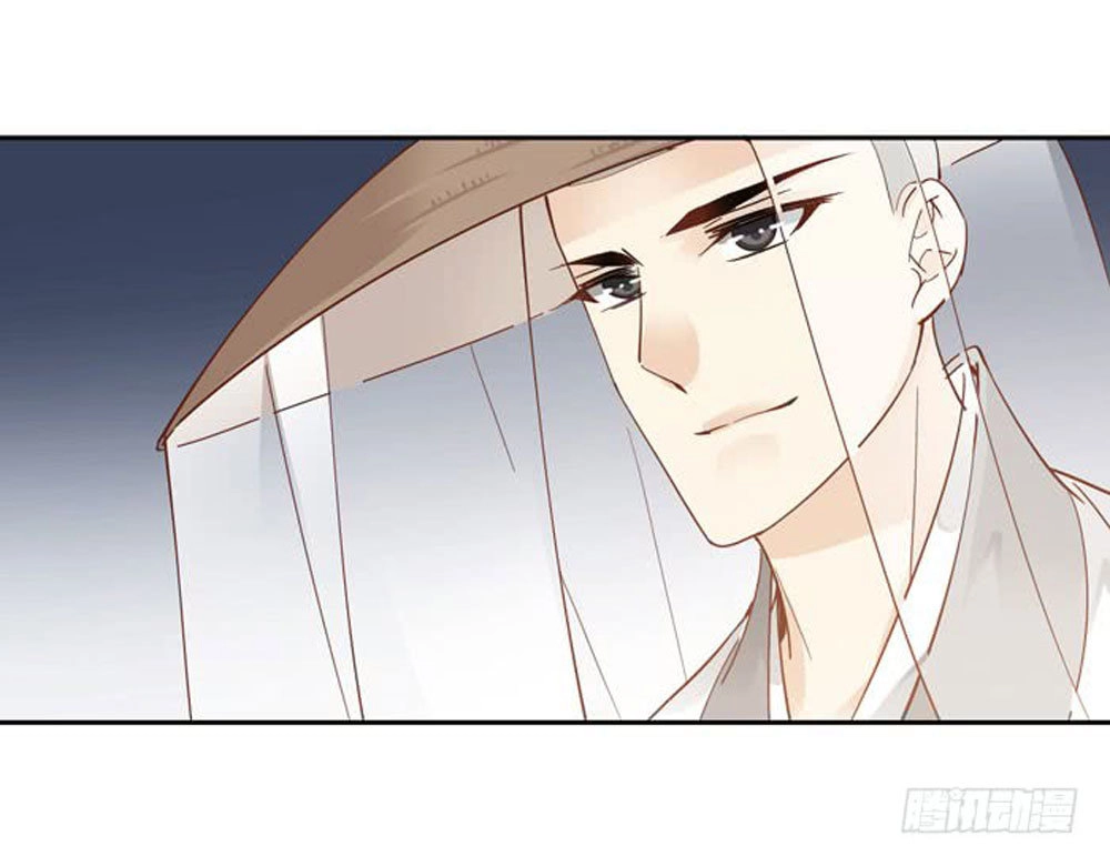 Thiền Tâm Vấn Đạo Chapter 43 - 46