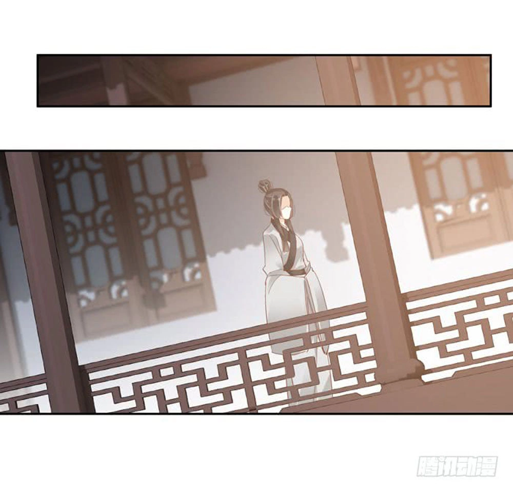 Thiền Tâm Vấn Đạo Chapter 43 - 47