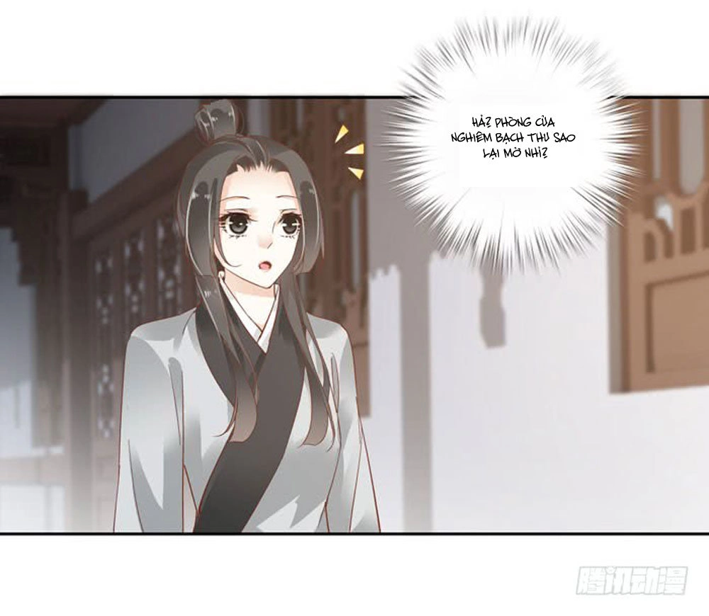 Thiền Tâm Vấn Đạo Chapter 43 - 48