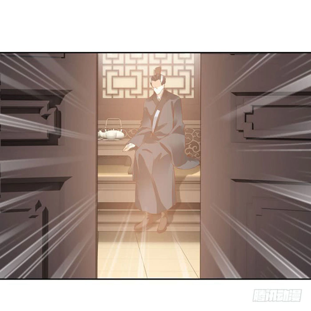 Thiền Tâm Vấn Đạo Chapter 43 - 49