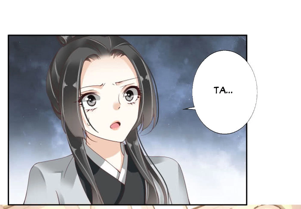 Thiền Tâm Vấn Đạo Chapter 44 - 10