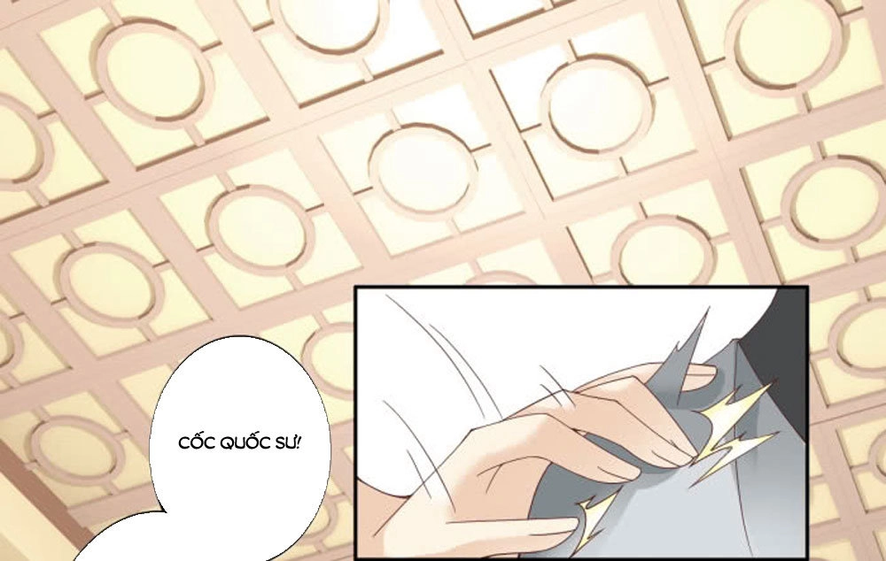 Thiền Tâm Vấn Đạo Chapter 44 - 11