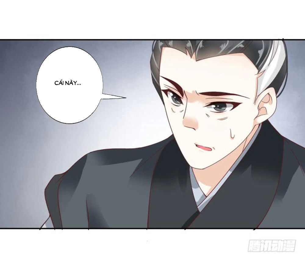 Thiền Tâm Vấn Đạo Chapter 44 - 20