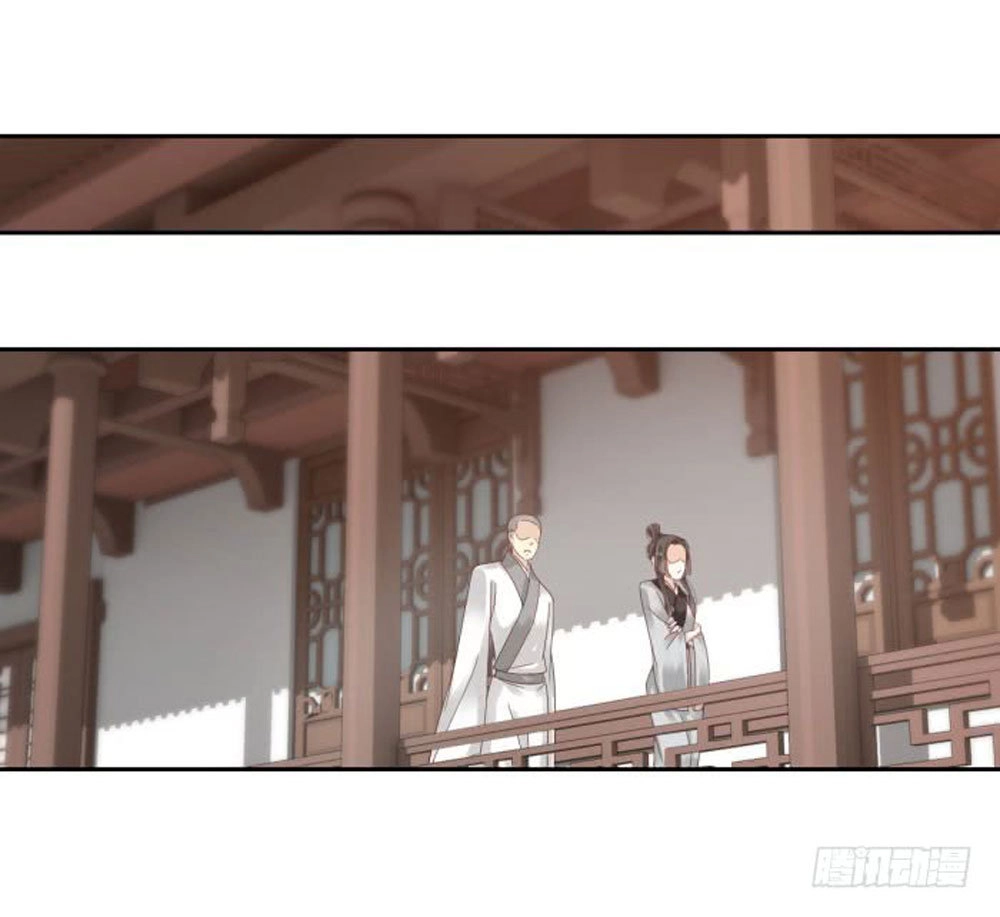 Thiền Tâm Vấn Đạo Chapter 44 - 27