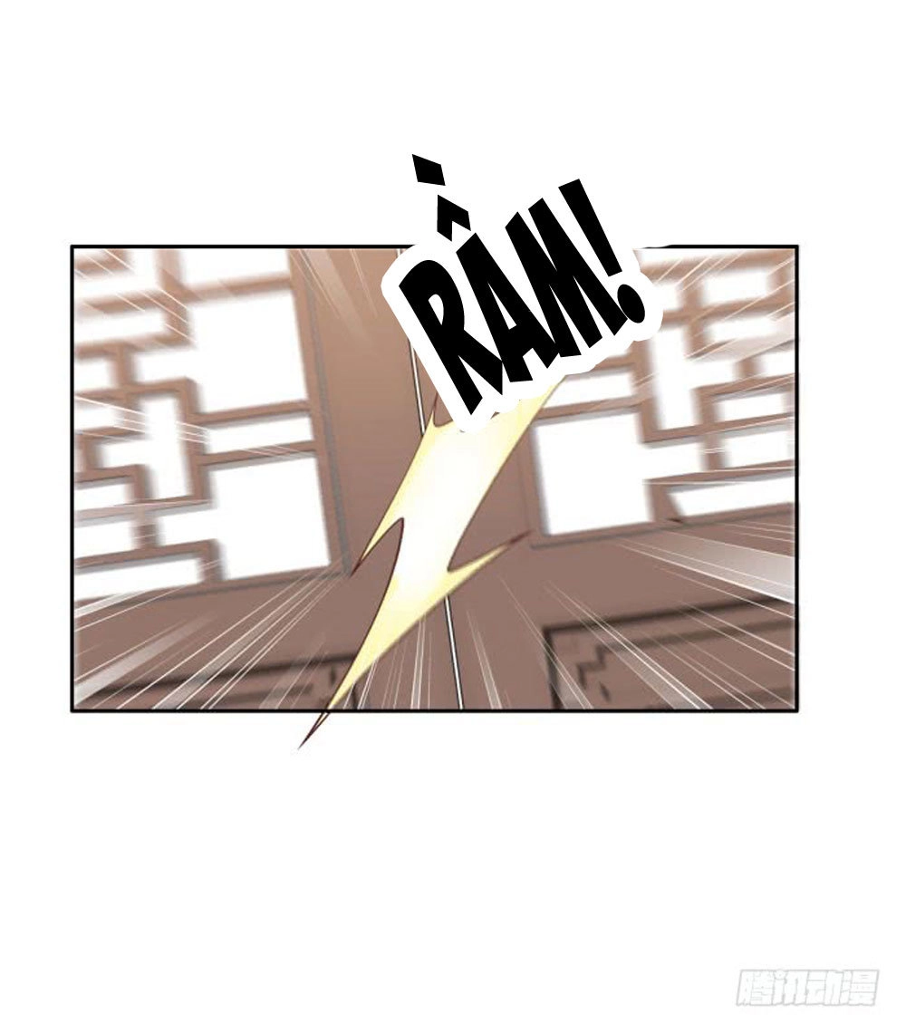 Thiền Tâm Vấn Đạo Chapter 44 - 32