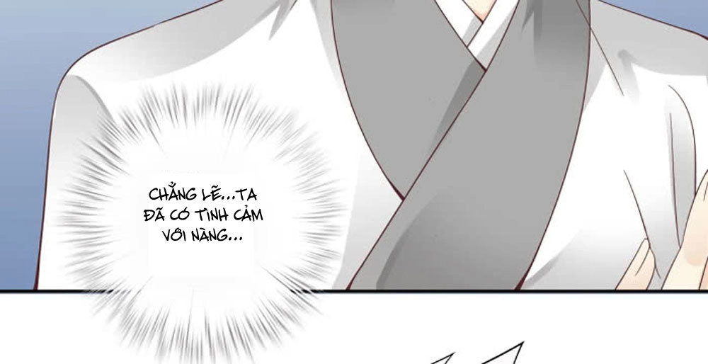 Thiền Tâm Vấn Đạo Chapter 44 - 34