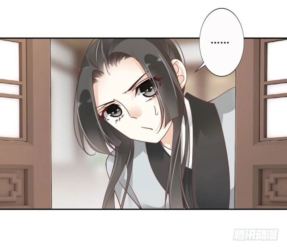 Thiền Tâm Vấn Đạo Chapter 44 - 38