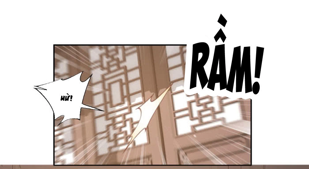 Thiền Tâm Vấn Đạo Chapter 44 - 39