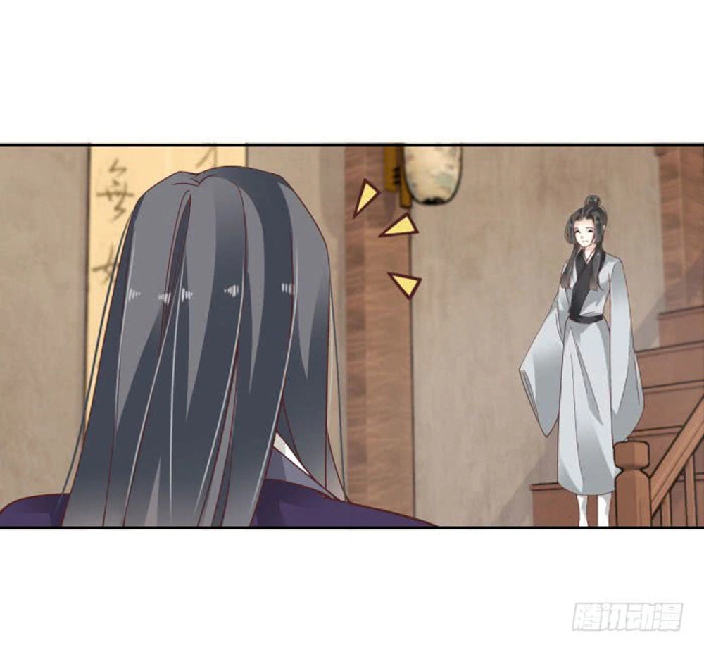 Thiền Tâm Vấn Đạo Chapter 44 - 48