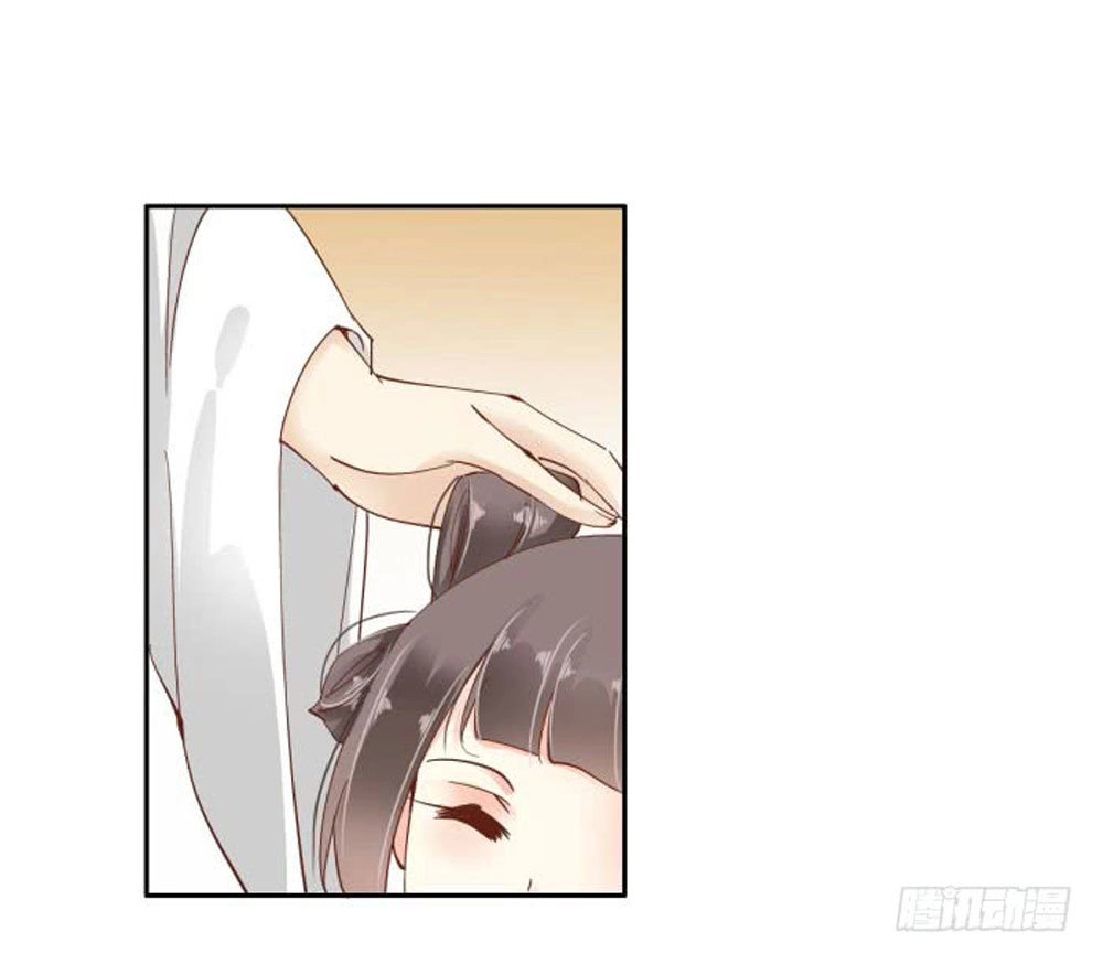 Thiền Tâm Vấn Đạo Chapter 44 - 57