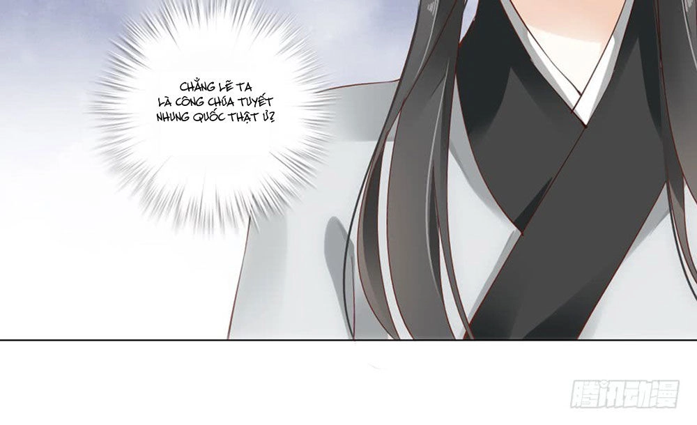 Thiền Tâm Vấn Đạo Chapter 46 - 14