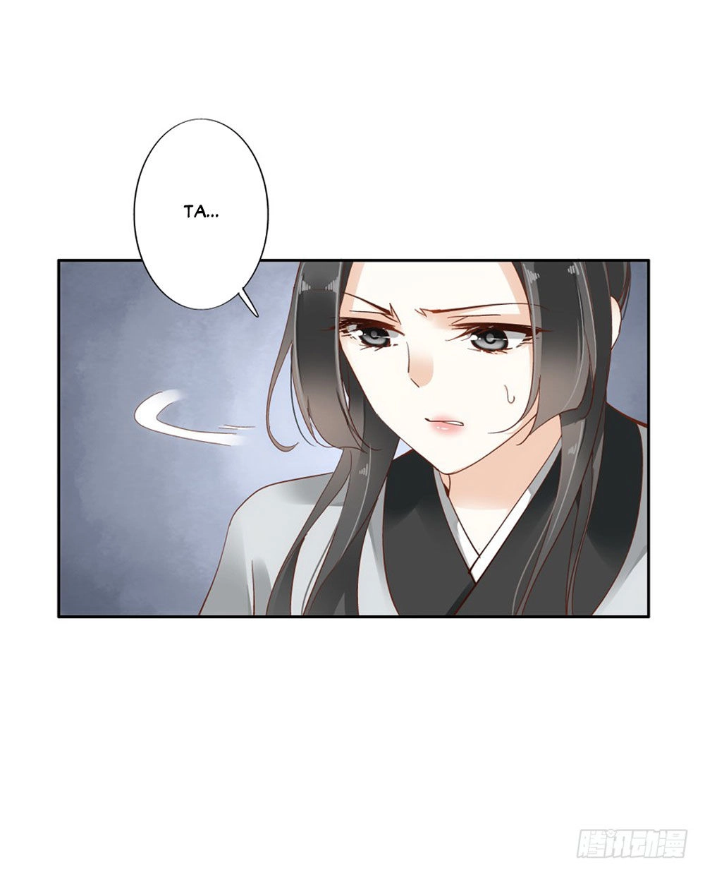 Thiền Tâm Vấn Đạo Chapter 46 - 15