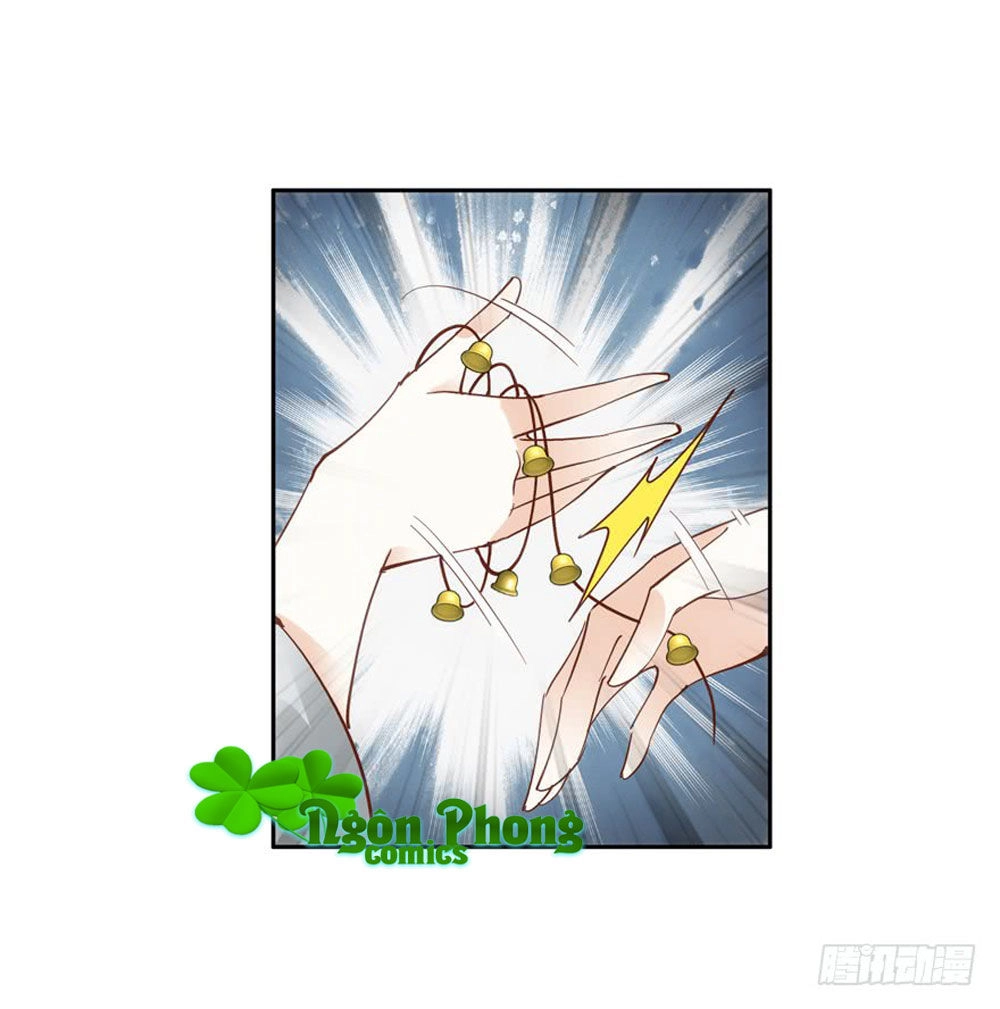 Thiền Tâm Vấn Đạo Chapter 46 - 19