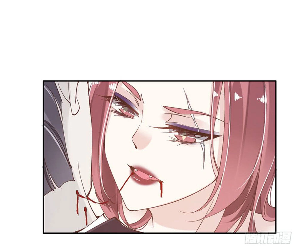 Thiền Tâm Vấn Đạo Chapter 46 - 33