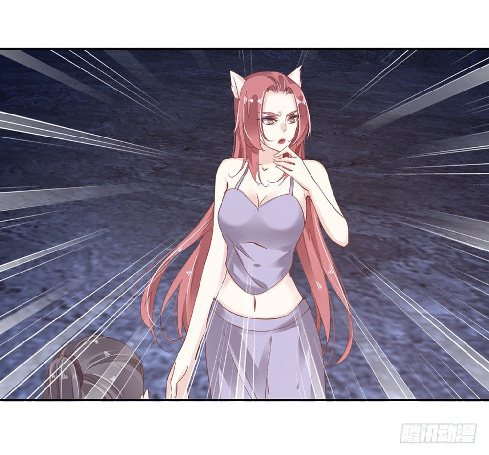 Thiền Tâm Vấn Đạo Chapter 46 - 35