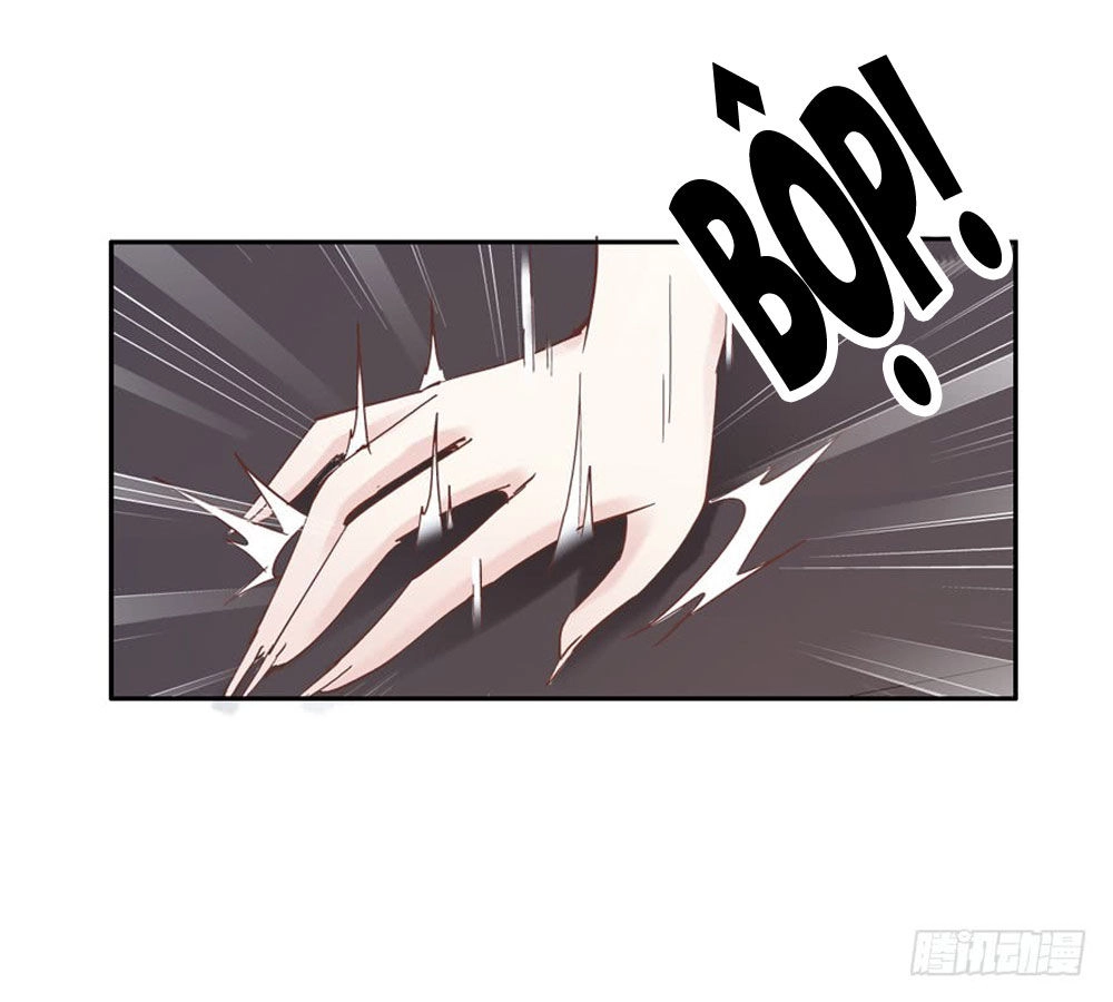 Thiền Tâm Vấn Đạo Chapter 46 - 37