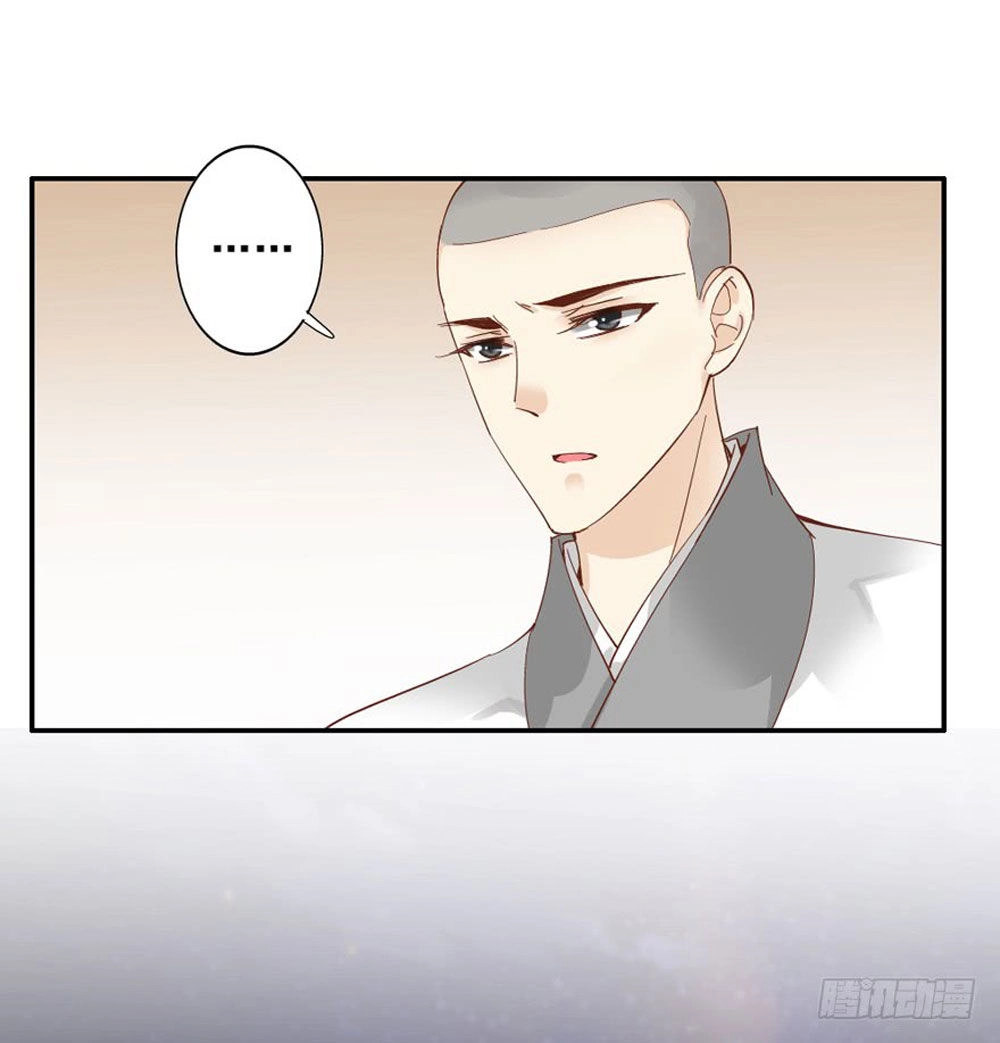 Thiền Tâm Vấn Đạo Chapter 47 - 13