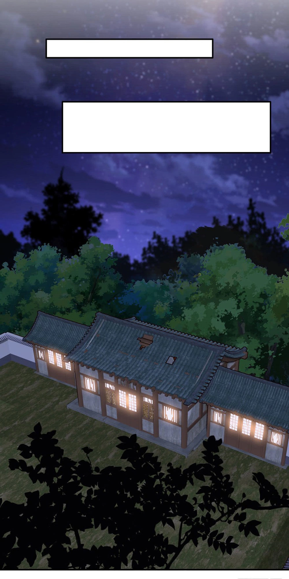 Thiền Tâm Vấn Đạo Chapter 47 - 14