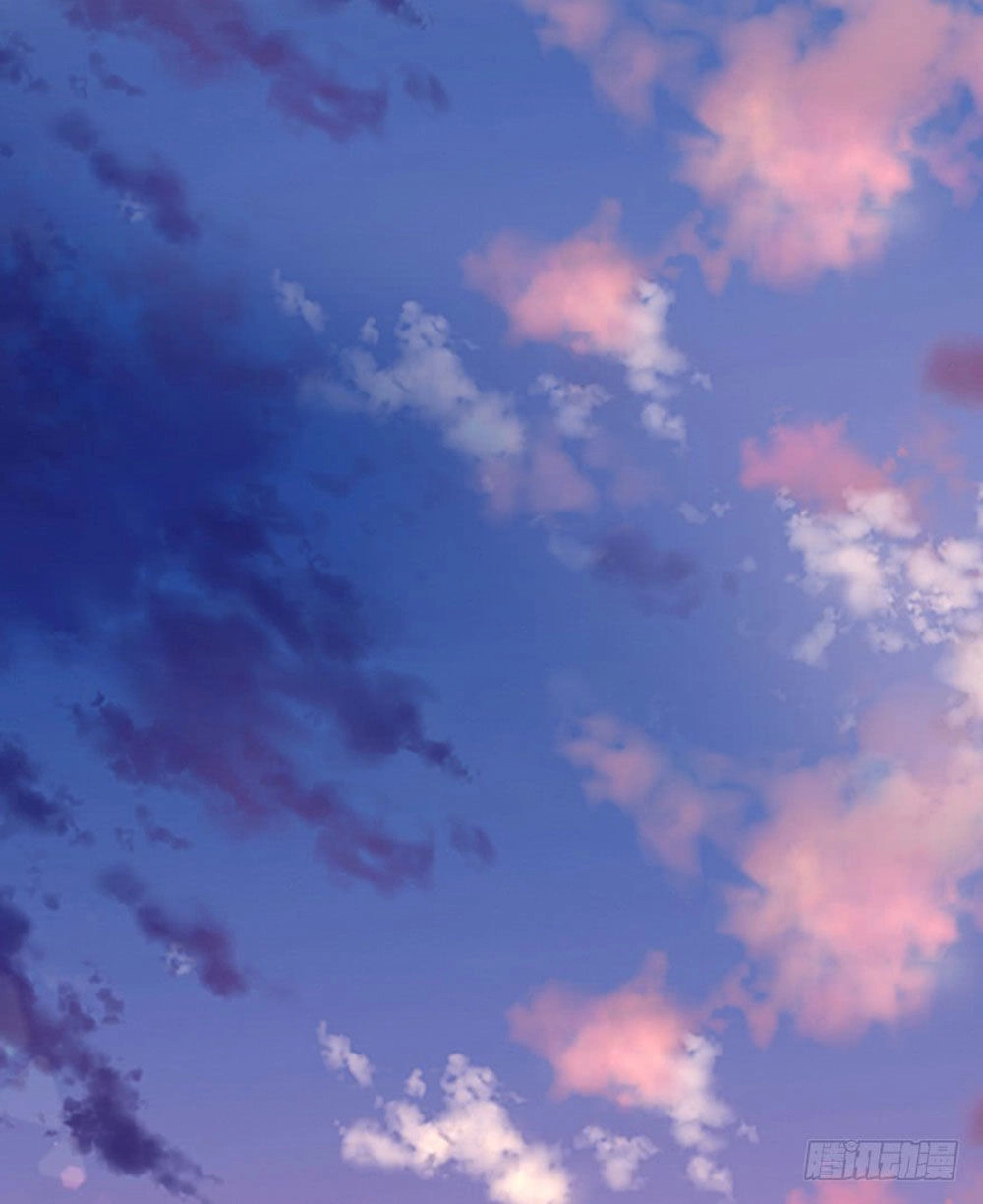 Thiền Tâm Vấn Đạo Chapter 47 - 48